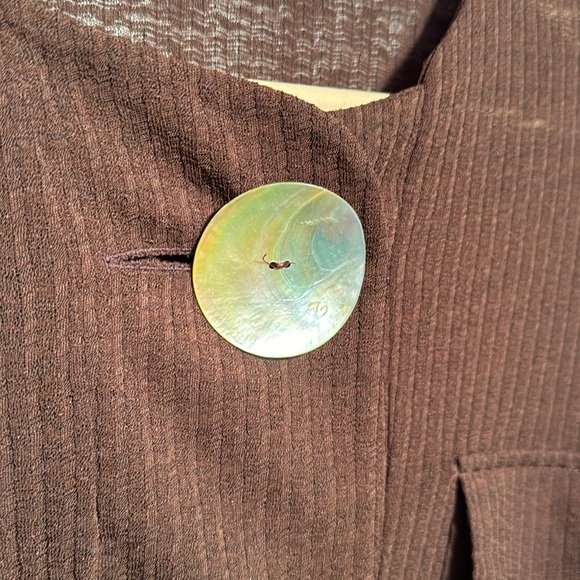 Zara top - Picture 5 of 8